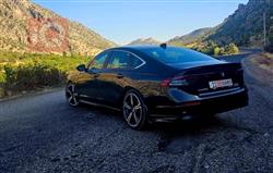 هوندا أكورد